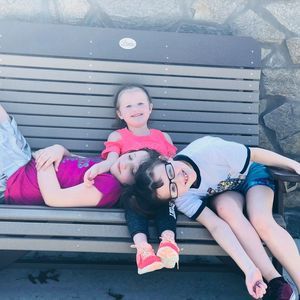 Meet your Posher, Jane